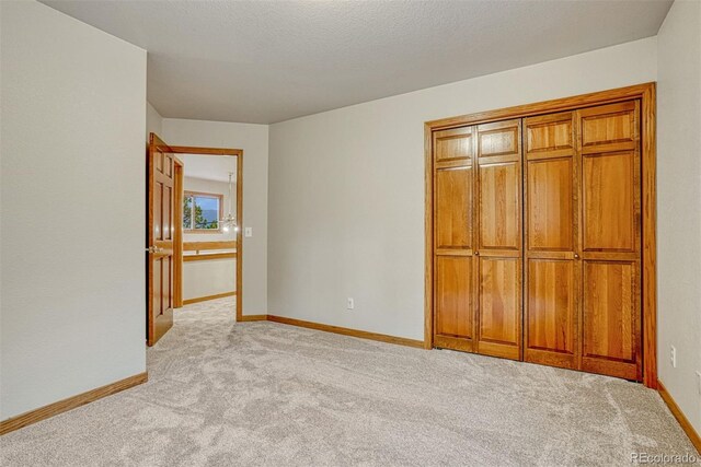 1680 Oakwood Dr, Monument, CO 80132 - photo 19