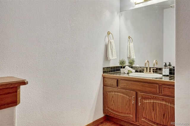 1680 Oakwood Dr, Monument, CO 80132 - photo 20