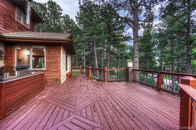 1680 Oakwood Dr, Monument, CO 80132 - photo 21