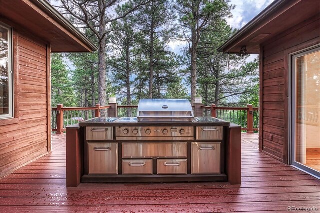 1680 Oakwood Dr, Monument, CO 80132 - photo 22