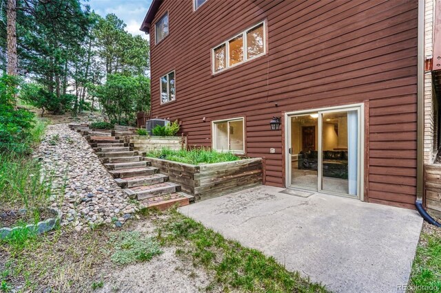 1680 Oakwood Dr, Monument, CO 80132 - photo 26