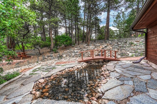 1680 Oakwood Dr, Monument, CO 80132 - photo 27