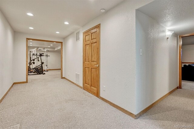 1680 Oakwood Dr, Monument, CO 80132 - photo 29
