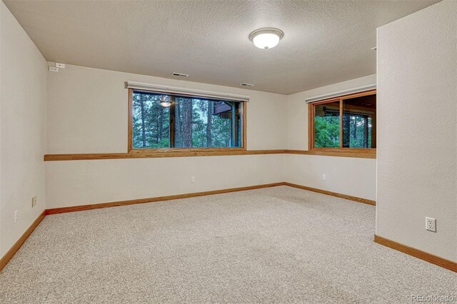 1680 Oakwood Dr, Monument, CO 80132 - photo 32