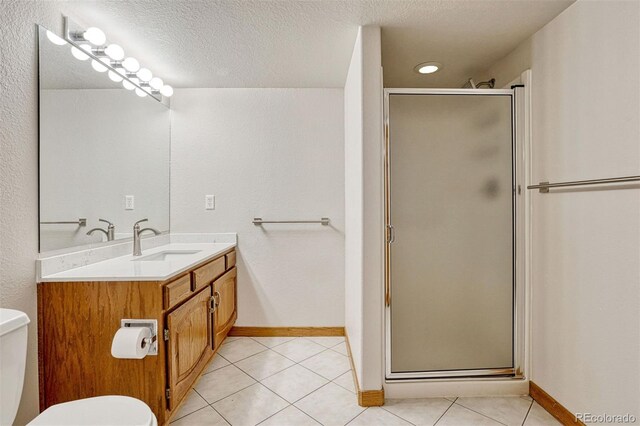 1680 Oakwood Dr, Monument, CO 80132 - photo 33