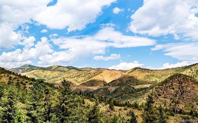Clear Creek Rd, Evergreen, CO 80439