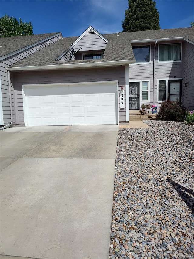 13991 E Oxford Pl, Aurora, CO 80014 - photo 1