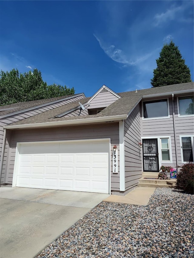 13991 E Oxford Pl, Aurora, CO 80014 - photo 3
