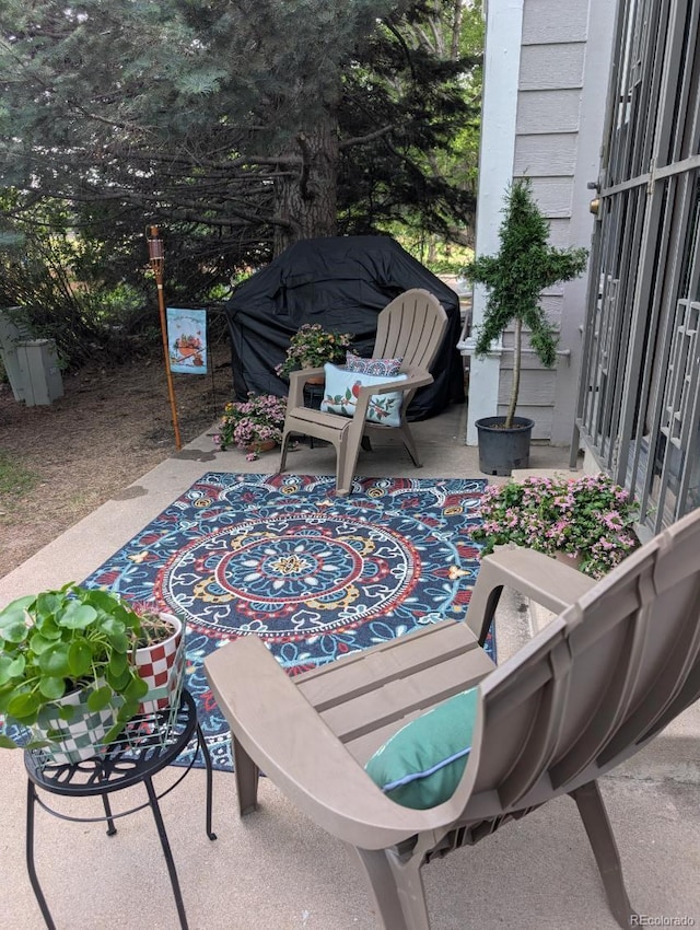 13991 E Oxford Pl, Aurora, CO 80014 - photo 4