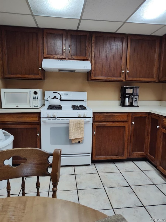 13991 E Oxford Pl, Aurora, CO 80014 - photo 5