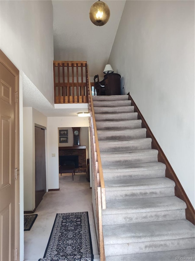 13991 E Oxford Pl, Aurora, CO 80014 - photo 6