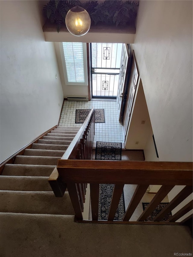 13991 E Oxford Pl, Aurora, CO 80014 - photo 7