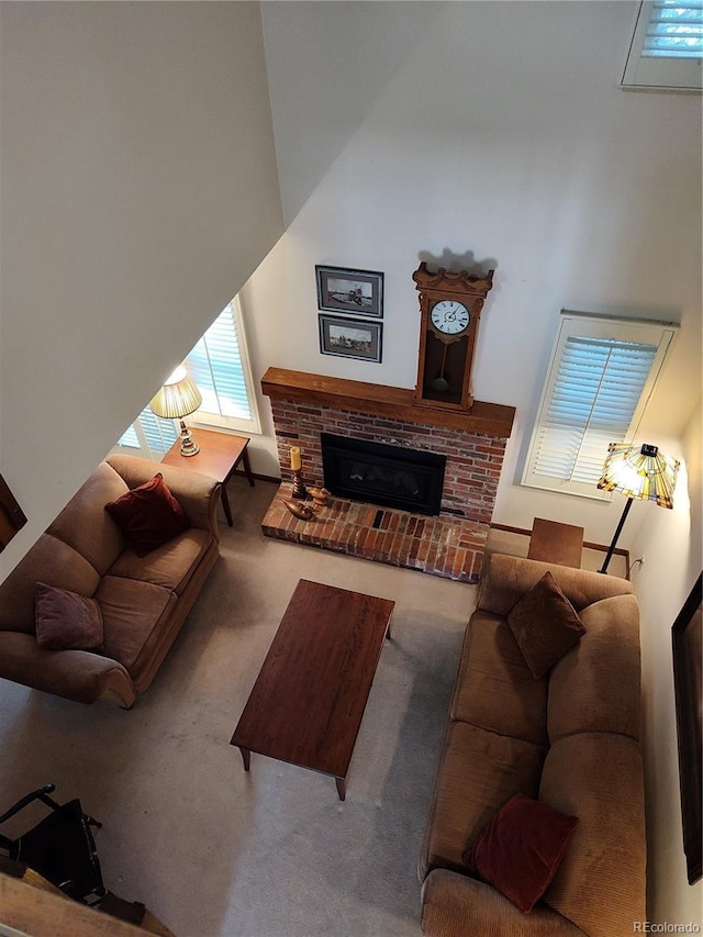 13991 E Oxford Pl, Aurora, CO 80014 - photo 8