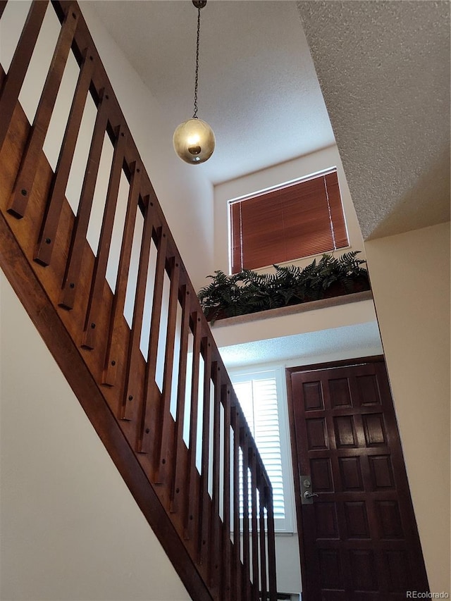 13991 E Oxford Pl, Aurora, CO 80014 - photo 9