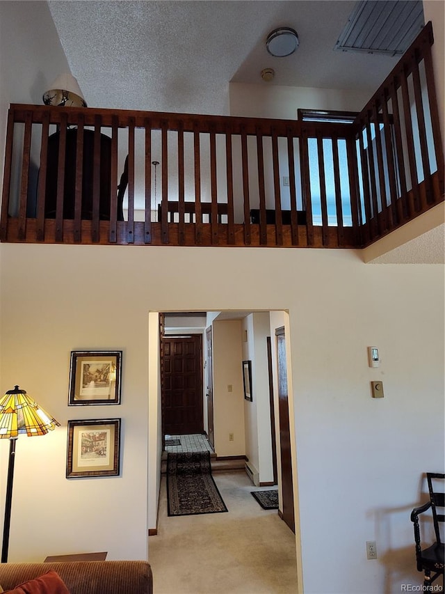 13991 E Oxford Pl, Aurora, CO 80014 - photo 10