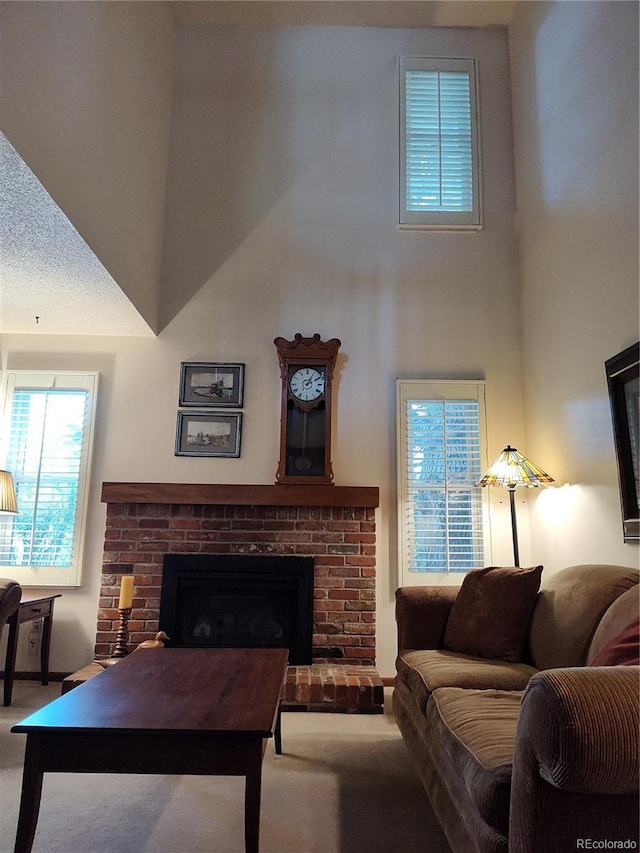 13991 E Oxford Pl, Aurora, CO 80014 - photo 11