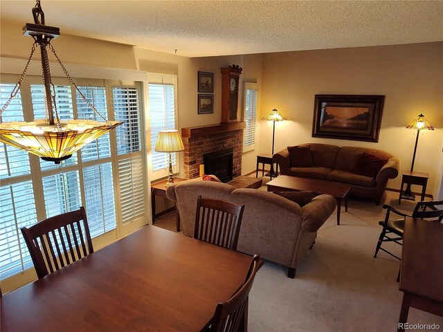 13991 E Oxford Pl, Aurora, CO 80014 - photo 12