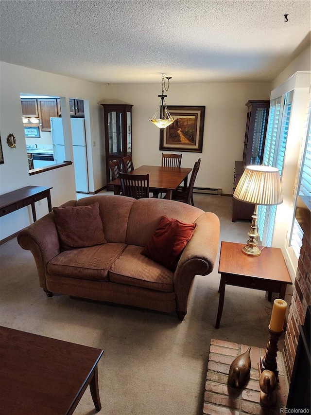 13991 E Oxford Pl, Aurora, CO 80014 - photo 13