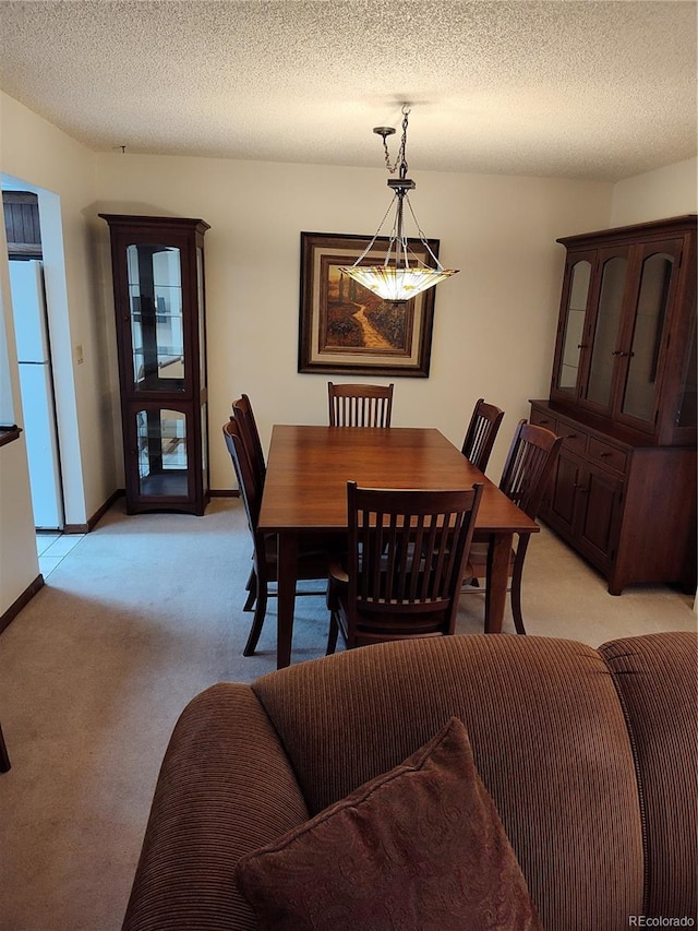 13991 E Oxford Pl, Aurora, CO 80014 - photo 14