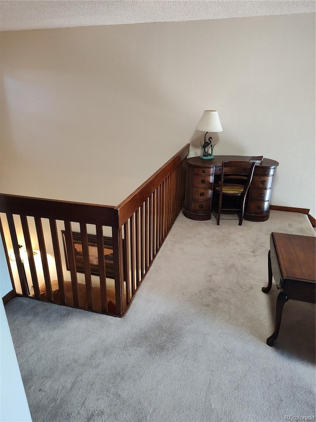 13991 E Oxford Pl, Aurora, CO 80014 - photo 15