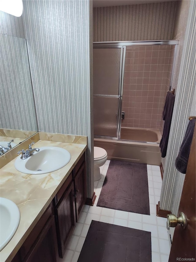 13991 E Oxford Pl, Aurora, CO 80014 - photo 18