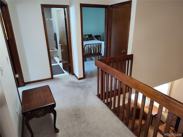 13991 E Oxford Pl, Aurora, CO 80014 - photo 19