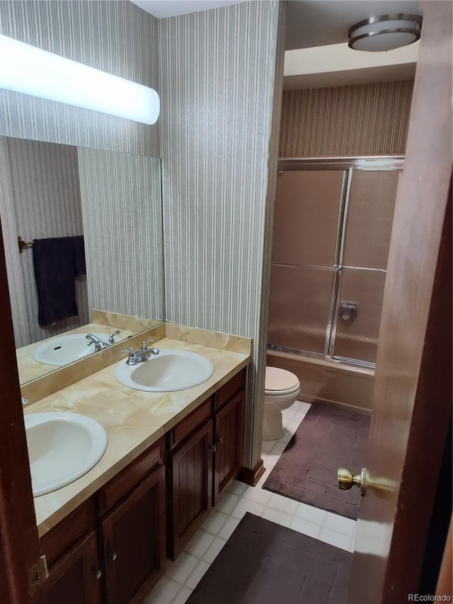 13991 E Oxford Pl, Aurora, CO 80014 - photo 20