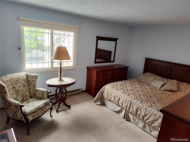 13991 E Oxford Pl, Aurora, CO 80014 - photo 21
