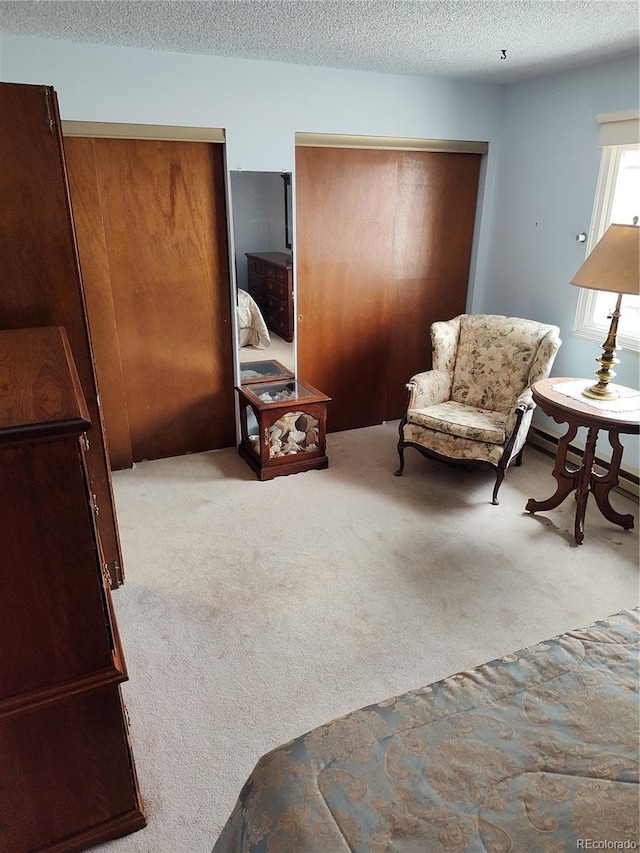 13991 E Oxford Pl, Aurora, CO 80014 - photo 22