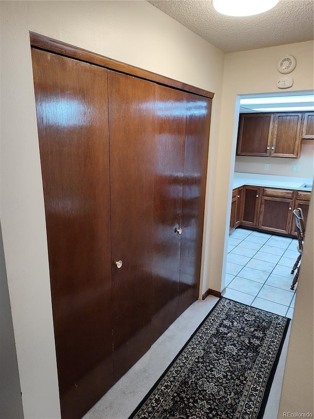 13991 E Oxford Pl, Aurora, CO 80014 - photo 23