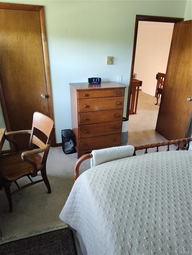 13991 E Oxford Pl, Aurora, CO 80014 - photo 24