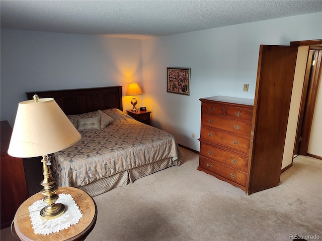 13991 E Oxford Pl, Aurora, CO 80014 - photo 25