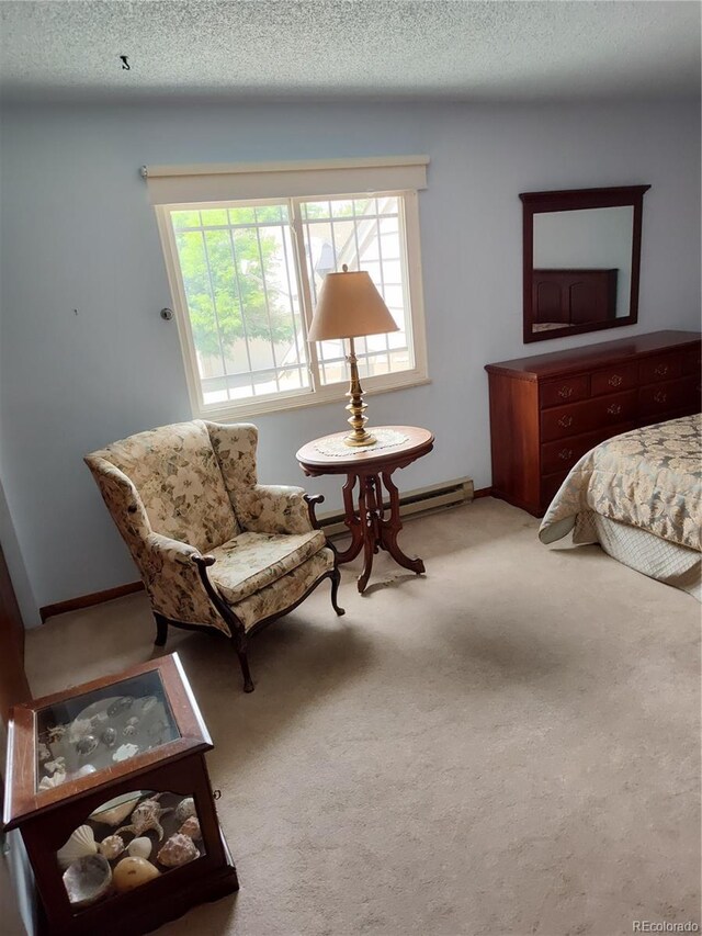 13991 E Oxford Pl, Aurora, CO 80014 - photo 26