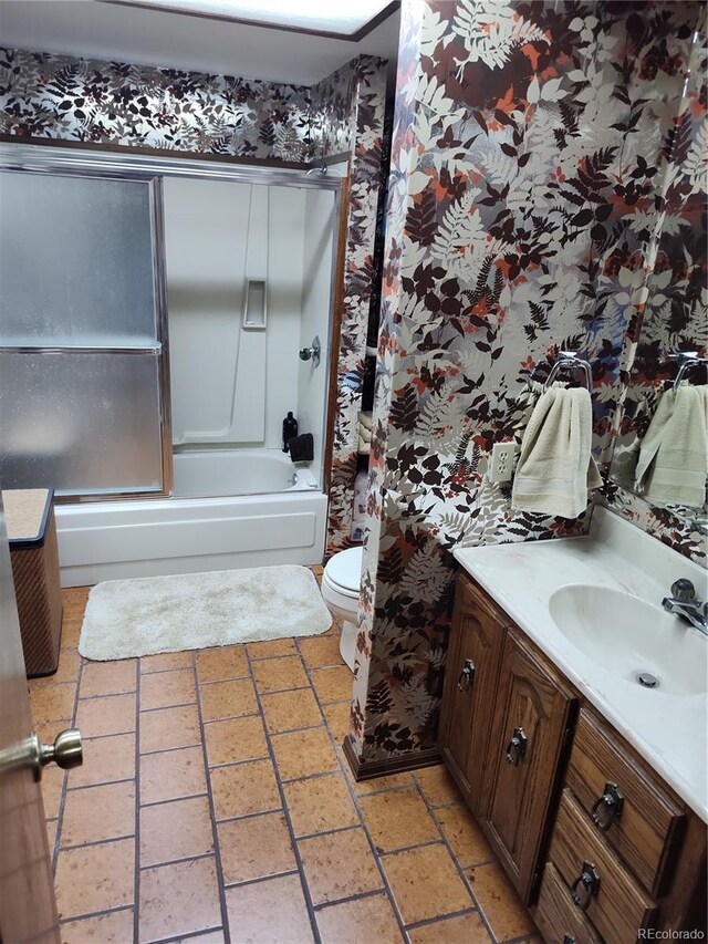 13991 E Oxford Pl, Aurora, CO 80014 - photo 27