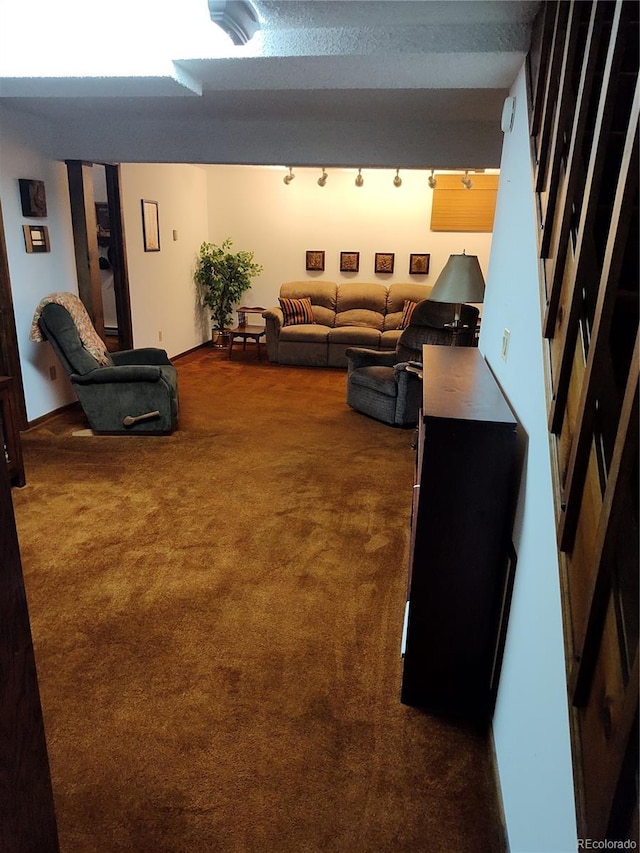13991 E Oxford Pl, Aurora, CO 80014 - photo 28