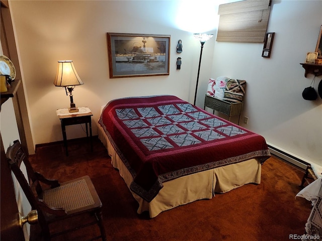 13991 E Oxford Pl, Aurora, CO 80014 - photo 29