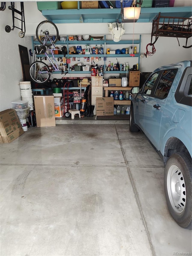 13991 E Oxford Pl, Aurora, CO 80014 - photo 33