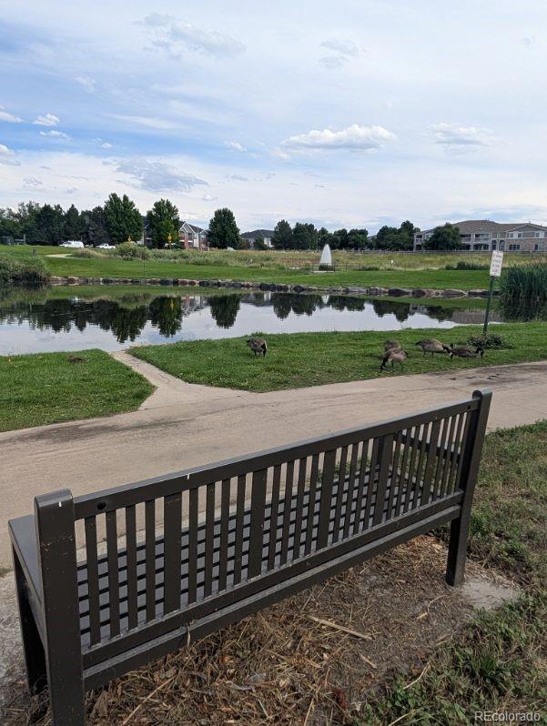 13991 E Oxford Pl, Aurora, CO 80014 - photo 34