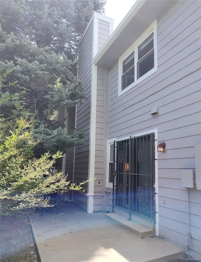 13991 E Oxford Pl, Aurora, CO 80014 - photo 36