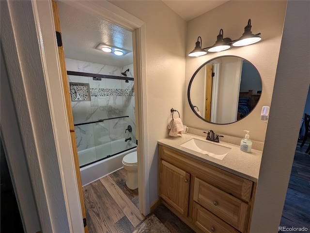 377 Hi Country Dr Unit 6, Winter Park, CO 80482 - photo 17