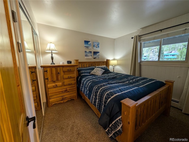 377 Hi Country Dr Unit 6, Winter Park, CO 80482 - photo 18