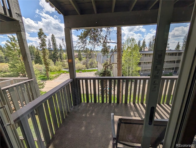 377 Hi Country Dr Unit 6, Winter Park, CO 80482 - photo 19