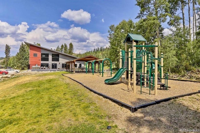 377 Hi Country Dr Unit 6, Winter Park, CO 80482 - photo 20