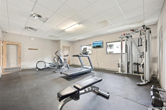 377 Hi Country Dr Unit 6, Winter Park, CO 80482 - photo 23