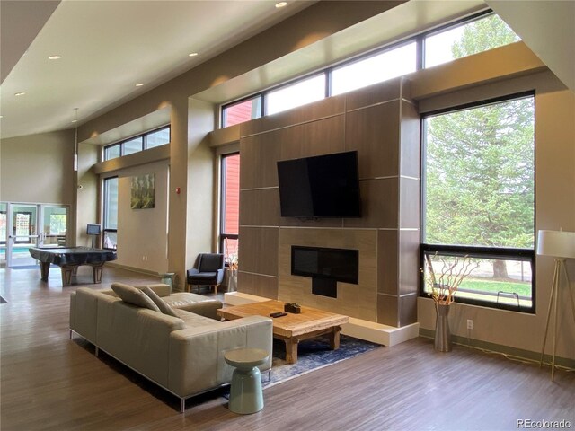 377 Hi Country Dr Unit 6, Winter Park, CO 80482 - photo 24