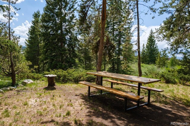 377 Hi Country Dr Unit 6, Winter Park, CO 80482 - photo 25