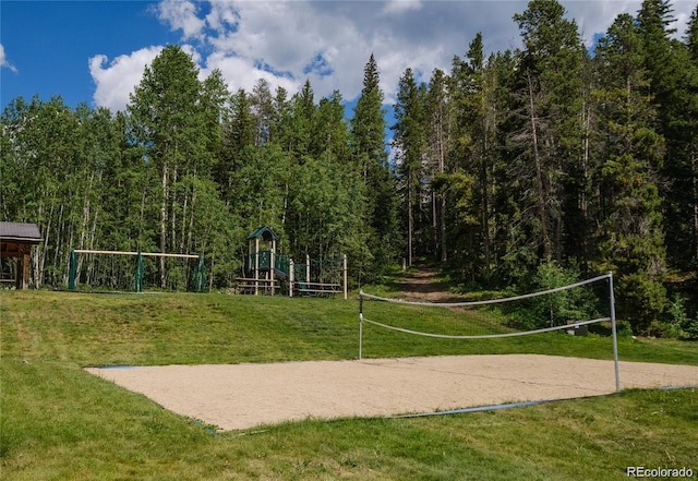 377 Hi Country Dr Unit 6, Winter Park, CO 80482 - photo 26