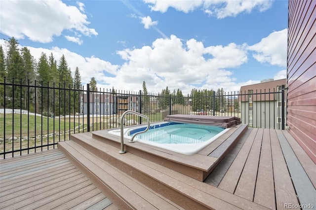 377 Hi Country Dr Unit 6, Winter Park, CO 80482 - photo 27