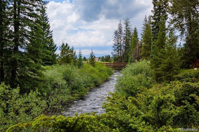 377 Hi Country Dr Unit 6, Winter Park, CO 80482 - photo 30