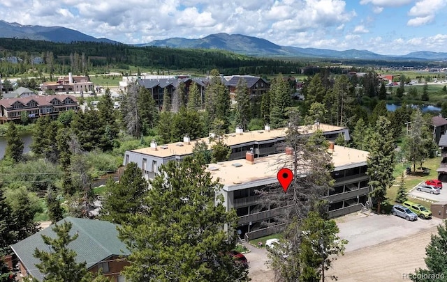 377 Hi Country Dr Unit 6, Winter Park, CO 80482 - photo 1